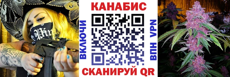  Cocaine Лангепас