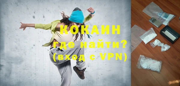 крисы Новодвинск