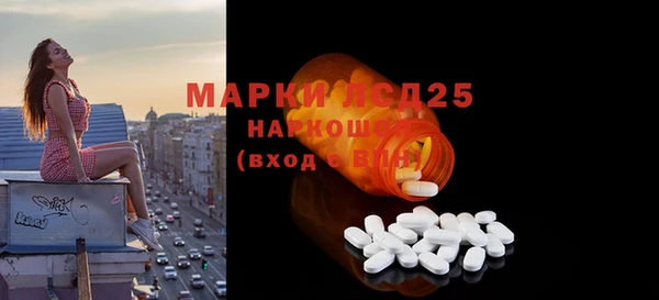 крисы Новодвинск