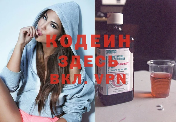 крисы Новодвинск
