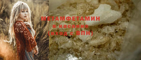 крисы Новодвинск