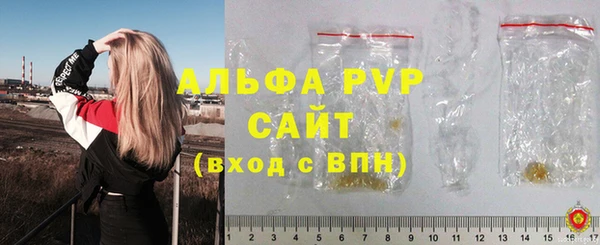 кокс Нефтекумск