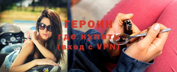 крисы Новодвинск