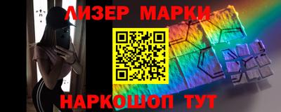 не бодяженный Аргун