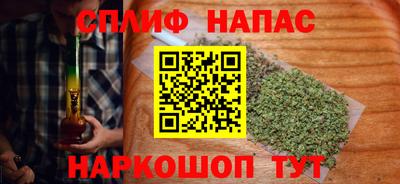 марки nbome Балаково