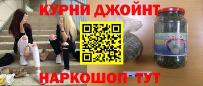 не бодяженный Аргун