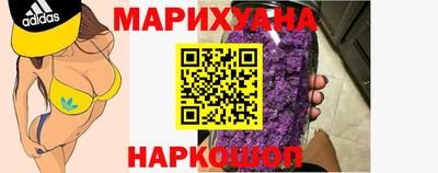 mix Апрелевка