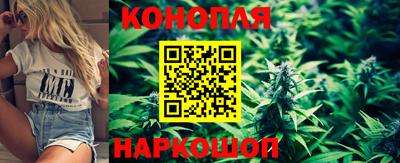 не бодяженный Аргун