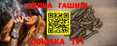 не бодяженный Аргун