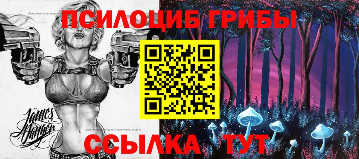Галлюциногенные грибы GOLDEN TEACHER Лангепас
